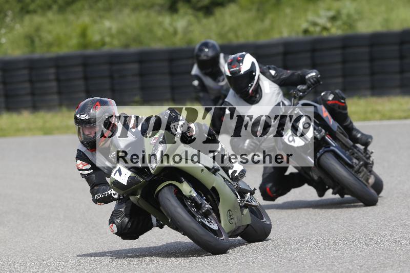 /Archiv-2024/17 01.05.2024 Speer Racing ADR/Instruktorengruppe/7